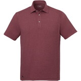UNTUCKit TM31436 Performance Polo - Men's