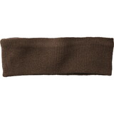 Elevate TM36005 Unisex SUCCINCT Knit Headband