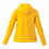 Trimark TM92604 Women's FLINT Lightweight Water Resistant Jacket with Hood, Price/each