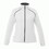 Custom Trimark TM92605 Women's EGMONT Packable Jacket, Price/each