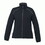 Custom Trimark TM92605 Women's EGMONT Packable Jacket, Price/each
