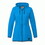 Roots73 TM92606 Women's Martinriver Roots73 Jacket, Price/each