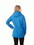 Trimark TM92723 Women's Ansel Jacket, Price/each