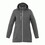 Custom Trimark TM92723 Women's Ansel Jacket, Price/each
