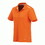 Trimark TM96207 Women's ALBULA Short Sleeve Polo, Price/each