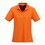 Custom Trimark TM96207 Women's ALBULA Short Sleeve Polo, Price/each