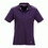 Custom Trimark TM96207 Women's ALBULA Short Sleeve Polo, Price/each