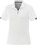 Trimark TM96209 Women's KISO Short Sleeve Performance Polo, Price/each