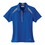 Custom Trimark TM96216 Women's QUINN Short Sleeve Polo, Price/each