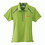 Custom Trimark TM96216 Women's QUINN Short Sleeve Polo, Price/each