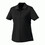Trimark TM96218 Women's Edge Short Sleeve Polo, Price/each