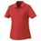 Elevate TM96218 Blank W-Edge Short Sleeve Polo, Price/each