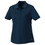 Elevate TM96218 Blank W-Edge Short Sleeve Polo, Price/each