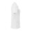 Trimark TM96222 Women's CRANDALL Short Sleeve Pique Polo, Price/each