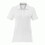 Trimark TM96222 Women's CRANDALL Short Sleeve Pique Polo, Price/each