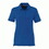 Custom Trimark TM96222 Women's CRANDALL Short Sleeve Pique Polo, Price/each