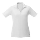 Custom Trimark TM96608 Women's Jepson Short Sleeve Polo