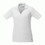 Trimark TM96608 Women's Jepson Short Sleeve Polo, Price/each