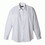 Trimark TM97735 Women's CAPULIN Long Sleeve Button Up Dress Shirt, Price/each