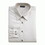 Custom Trimark TM97735 Women's CAPULIN Long Sleeve Button Up Dress Shirt, Price/each