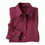 Custom Trimark TM97735 Women's CAPULIN Long Sleeve Button Up Dress Shirt, Price/each