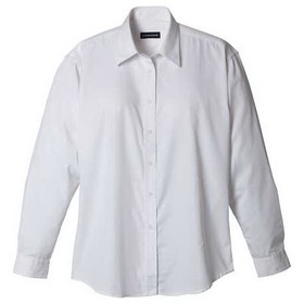 Elevate TM97735 Custom W-Capulin Long Sleeve Shirt