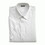 Trimark TM97737 Women's MATSON Short Sleeve Button Up Dress Shirt, Price/each