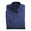 Custom Trimark TM97737 Women's MATSON Short Sleeve Button Up Dress Shirt, Price/each