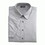 Custom Trimark TM97737 Women's MATSON Short Sleeve Button Up Dress Shirt, Price/each