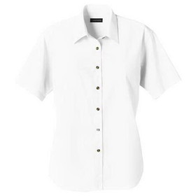 Elevate TM97737 Blank W-Matson Short Sleeve Shirt