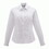 Custom Trimark TM97742 Women's PRESTON Long Sleeve Button Up Shirt, Price/each