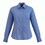 Custom Trimark TM97742 Women's PRESTON Long Sleeve Button Up Shirt, Price/each