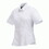 Trimark TM97743 Women's COLTER Short Sleeve Button Up Shirt, Price/each