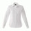 Trimark TM97744 Women's WILSHIRE Long Sleeve Button Up Shirt, Price/each