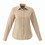 Custom Trimark TM97744 Women's WILSHIRE Long Sleeve Button Up Shirt, Price/each