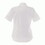Trimark TM97745 Women's STIRLING Short Sleeve Shirt, Price/each
