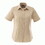 Custom Trimark TM97745 Women's STIRLING Short Sleeve Shirt, Price/each