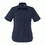 Custom Trimark TM97745 Women's STIRLING Short Sleeve Shirt, Price/each