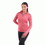 Trimark TM97810 Women's TAZA Performance Knit Quarter Zip with Thumb Holes, Price/each