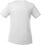 Trimark TM97885 Women's OMI Short Sleeve Performance Tech Tee, Price/each