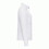 Trimark TM98117 Women's OKAPI Performance Full Zip Knit Jacket, Price/each