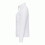 Trimark TM98117 Women's OKAPI Performance Full Zip Knit Jacket, Price/each