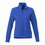 Custom Trimark TM98117 Women's OKAPI Performance Full Zip Knit Jacket, Price/each