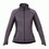 Custom Trimark TM98123 Women's Langley Knit Jacket, Price/each