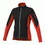 Trimark TM98124 Women's Sonoma Hybrid Knit Jacket, Price/each