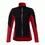 Custom Trimark TM98124 Women's Sonoma Hybrid Knit Jacket, Price/each