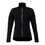 Custom Trimark TM98124 Women's Sonoma Hybrid Knit Jacket, Price/each