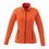 Trimark TM98130 Women's RIXFORD Full Zip Microfleece Jacket, Price/each