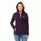Custom Trimark TM98130 Women's RIXFORD Full Zip Microfleece Jacket, Price/each