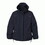 Trimark TM99304 Women's DUTRA Waterproof 3-in-1 Jacket, Price/each